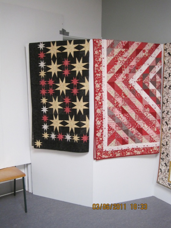 gal/Quiltefestival i Middelfart 2011/Quilts/IMG_2511.JPG